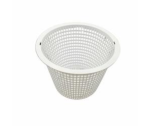 EDENEA Panier Seul Piscine - pour Skimmer Vitalia EDENEA - Panier Skimmer Piscine - Modèle Aqualux Vitalia