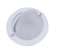 Skimmer GENERIQUE Panier de skimmer Standard