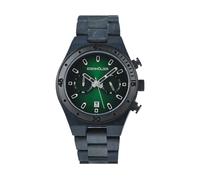 Edenholzer - Montre Chronographe - Homme - Accessoires - Noir - Taille: ONE Size