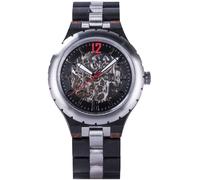 Edenholzer - Waiheke Ed085-005 - Homme - Accessoires - Gris - Taille: ONE Size