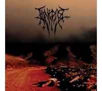 Edenic Past - Red Amarcord [Import]