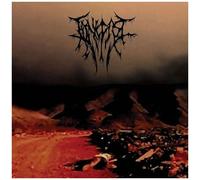Edenic Past - Red Amarcord [Vinyl] Uk - Import