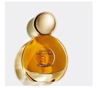 Edeniste - Vanille Irrésistible - Eau De Parfum 100ml