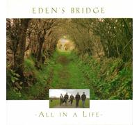 All in a Life [Import]