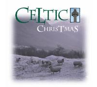 Edens Bridge - Celtic Christmas [Import]