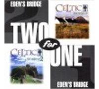 Eden's Bridge - Two for One [Import]