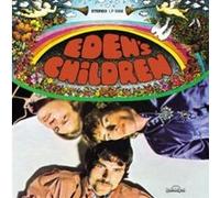 Eden's Children
