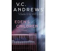 Eden's Children