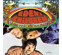 Edens Children