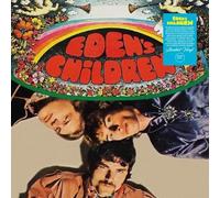 Eden's Children [Vinilo]