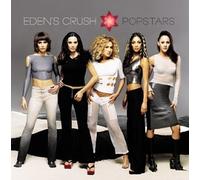Eden's Crush - Popstars