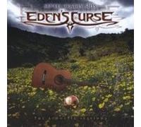 Eden's Curse - Eden's Curse