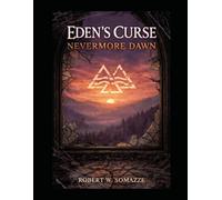 Eden's Curse: Nevermore Dawn
