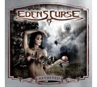 Edens Curse Revisited