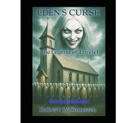 Eden's Curse: The Legend of Lorelei