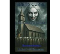 Eden's Curse: The Legend of Lorelei
