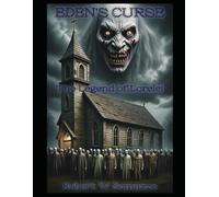 Eden's Curse: The Legend of Lorelei