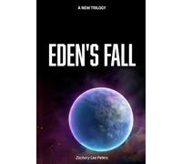Eden's Fall