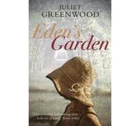 Eden's Garden - [Version Originale] Juliet Greenwood (Auteur)