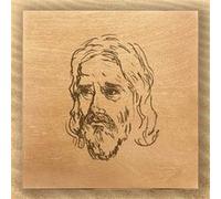 Eden's Island Edition Collector