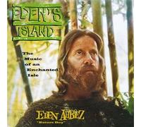 Eden's Island Édition Deluxe E