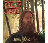 Eden's Island: The Music Of An Enchanted Isle [Vinyl]