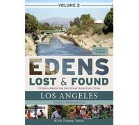 Edens Lost & Found Volume 2