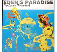 EDEN'S PARADISE / THE DANCE (REVISITED)