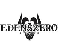 Edens Zero(7) ()