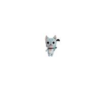 Edens Zero - Peluche Happy 25 cm G