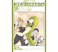 Edens zero (Vol. 19)