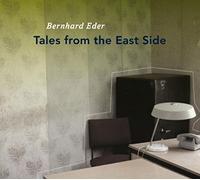 Eder, Bernhard - Tales from The East Side [Import]