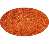 Eder Épices - Moments magiques - Barbecue Rub - 1kg