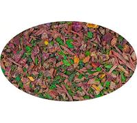 Eder Épices - Salsa Aji - 250g Mélange d'épices