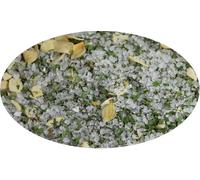 Eder Gewürze - Acropole Sel Épices - 1 kg, 1er Pack (1 x 1 kg)