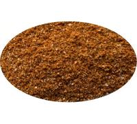 Eder Gewürze Adobo Mélange d'épices pour barbecue, 1 kg, épices avec sel fumé, poivre, poivre de Cayenne, cumin, ail, poudre d'oignon
