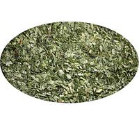 Eder Gewürze - Ail des Ours - 250g