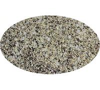 Eder Gewürze ail Poivre - 1 kg, 1er Pack (1 x 1 kg)