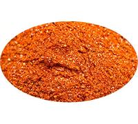 Eder Gewürze - Angel Dust BBQ RUB - 1kg