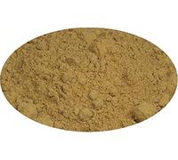 Eder Gewürze - Anis moulu - 500g