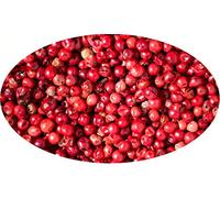 Eder Gewürze - Baies Roses, Poivre rose grains - 1kg