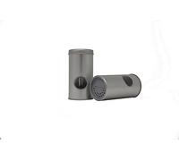 Eder Gewürze - Baies Roses , Poivre rose grains - 30g