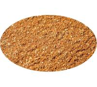 Eder Gewürze - Best Odds Rib Rub - 1 kg d'épice pour porc