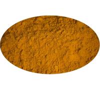 Eder Gewürze - BIO - Curcuma moulu - Safran des Indes - 1kg