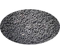Eder Gewürze - BIO - Graines de Nigelle - 1kg