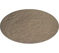 Eder Gewürze - BIO - Poivre blanc moulu - 100g