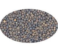 Eder Gewürze - BIO - Poivre noir fumé en grains - 250g