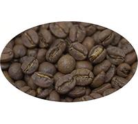 Eder Gewürze - BIO - Santo Domingo - 1kg Café