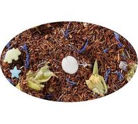 Eder Gewürze - Bio - Thé roux à la citronnelle et à la mandarine Tonka - 100 g