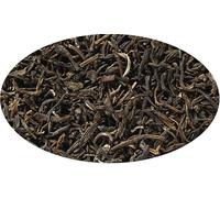 Eder Gewürze - BIO - Thé vert Vietnam Jasmin FOP k.b.A. - 1 kg